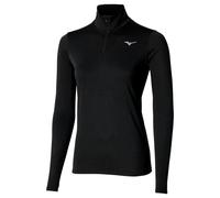 Sudadera de entrenamiento para mujer Mizuno Core Impulse S Female