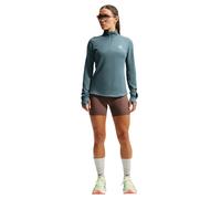 Sudadera de entrenamiento para mujer Nike ACG M Female