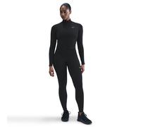 Sudadera de entrenamiento para mujer Nike One Fitted XL Female