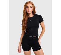 Sudadera de entrenamiento para mujer Nike Pro Seamless L Female