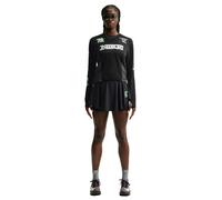 Sudadera de entrenamiento para mujer Nike Swift L Female