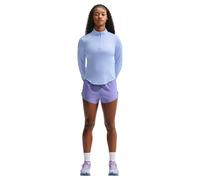 Sudadera de entrenamiento para mujer Nike Swift M Female