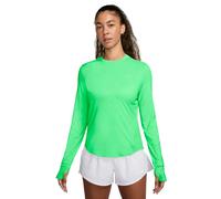 Sudadera de entrenamiento para mujer Nike Swift M Female