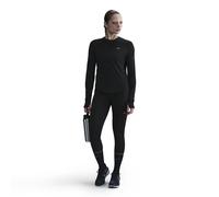 Sudadera de entrenamiento para mujer Nike Swift M Female