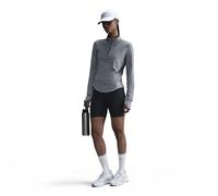 Sudadera de entrenamiento para mujer Nike Swift XS Female