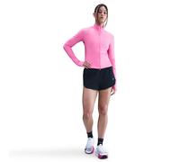 Sudadera de entrenamiento para mujer Nike Swift XS Female