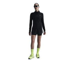 Sudadera de entrenamiento para mujer Nike Swift XS Female