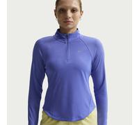 Sudadera de entrenamiento para mujer Nike Tempo Flash M Female