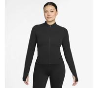 Sudadera de entrenamiento para mujer Nike Zenvy S Female