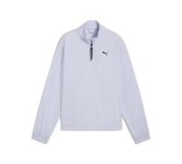 Sudadera de entrenamiento para mujer Puma Strong S
