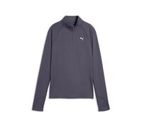 Sudadera de entrenamiento para mujer Puma Velocity Cloudspun S Female