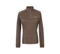 Sudadera de entrenamiento para mujer Regatta Yonder II 36