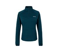 Sudadera de entrenamiento para mujer Regatta Yonder II 46 Female
