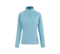 Sudadera de entrenamiento para mujer Regatta Yonder II 54 Female