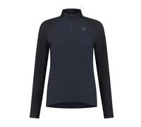 Sudadera de entrenamiento para mujer Rogelli Enjoy III Top M Female
