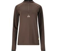 Sudadera de entrenamiento para mujer SOS Timberline S Female