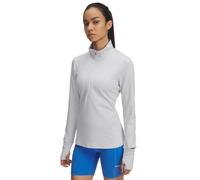Sudadera de entrenamiento para mujer Under Armour Qualifier M Female