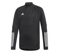 Sudadera de entrenamiento para niños adidas Condivo 20 5/6 años