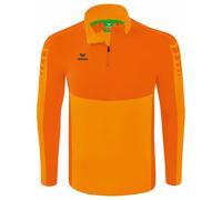 Sudadera de entrenamiento para niños Erima Six Wings 12 ans Male