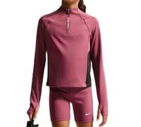 Sudadera de entrenamiento para niños Nike Pro 10/12 ans Female