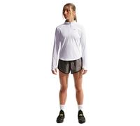 Sudadera de entrenamiento para niños Nike Tempo 13/15 ans Female