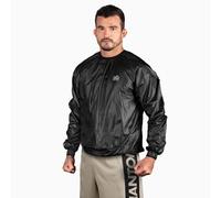 Sudadera de entrenamiento Phantom Athletics Nomax-S L/XL Male