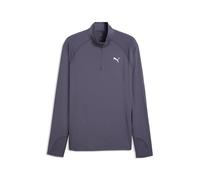 Sudadera de entrenamiento Puma Velocity Cloudspun XS Male
