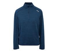 Sudadera de entrenamiento Regatta Yonder II 2XL Male