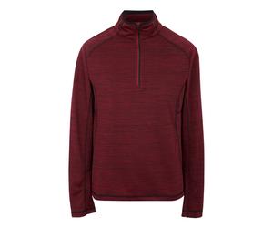 Sudadera de entrenamiento Regatta Yonder II 2XL Male
