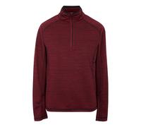 Sudadera de entrenamiento Regatta Yonder II M Male