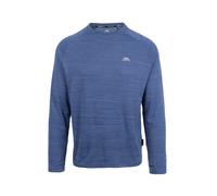 Sudadera de entrenamiento Trespass Adamo 2XL Male