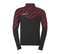 Sudadera de entrenamiento Uhlsport Progressive 28 2XL