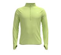 Sudadera de entrenamiento Under Armour Explor XL Male