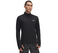 Sudadera de entrenamiento Under Armour Launch XL