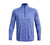 Sudadera de entrenamiento Under Armour Tech M Male