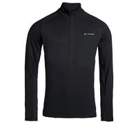 Sudadera de entrenamiento VAUDE Larice II L Male