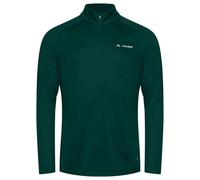 Sudadera de entrenamiento VAUDE Larice L Male