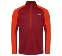 Sudadera de entrenamiento VAUDE Larice S Male
