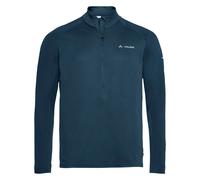 Sudadera de entrenamiento VAUDE Larice S Male