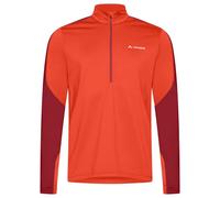 Sudadera de entrenamiento VAUDE Livigno II XL Male