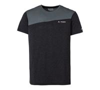 Sudadera de entrenamiento VAUDE Sveit L