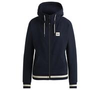 Sudadera de equitación Boss Equestrian Riva S