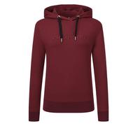 Sudadera de equitación Euro-Star Alma M