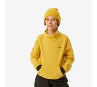 Sudadera de esquí y snowboard niños, Wedze 100 14 AÑOS