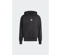 Sudadera De Felpa Con Capucha Essentials Feelcozy adidas MKP