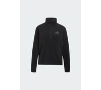 Sudadera De Felpa Con Cremallera Hasta El Pecho Terrex Multi Essentials adidas MKP