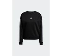 Sudadera De Felpa Essentials 3 Stripes adidas MKP