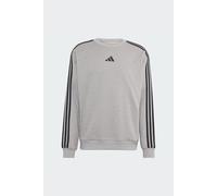 Sudadera De Felpa Essentials 3 Stripes adidas MKP