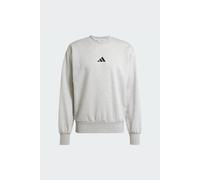 Sudadera De Felpa Essentials Feelcozy adidas MKP