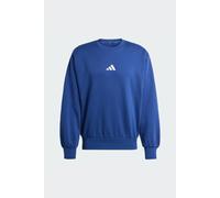 Sudadera De Felpa Essentials Feelcozy adidas MKP